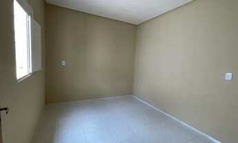 Imagem 4: CASA NO SACAVEM Casa com 2 dormitórios