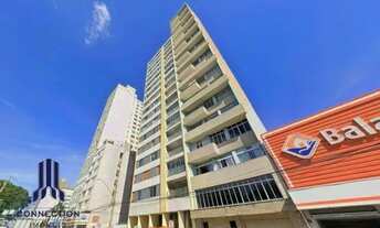 Imagem: Apartamento com 3 dormitórios à venda