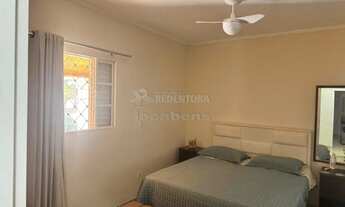 Imagem 7: Chácara Padrão para Venda com 3 Dormitórios no bairro Estância Bortoluzzo