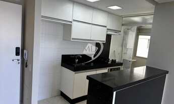 Imagem: Apartamento para locação Vila Prudente