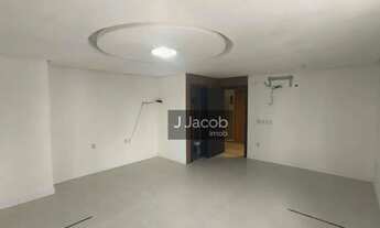 Imagem 6: Alugo sala de 30 m² no Ed. Evolution - bairro Umarizal