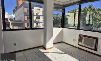 Imagem 5: Sala com 6 divisórias e 2 vagas