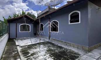 Imagem: Casa 2 quartos (1 suite) Vale do Paraíso