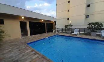 Imagem 3: Oportunidade de FLAT para venda ou locação no bairro Montese!