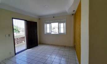 Imagem 5: Apartamento Ilha de monte belo