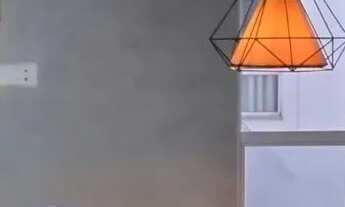 Imagem 7: APARTAMENTO 2 QUARTOS, GARAGEM COBERTA, INCLUSO TAXA DE CONDOMINIO E IPTU