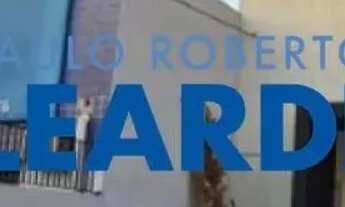 Imagem: PRÉDIO - LAPA - SP