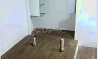 Imagem 3: Loja, 30 m - venda por R$ 285.000 ou aluguel por R$ 5.416/mês - Barra da Tijuca - Rio de J