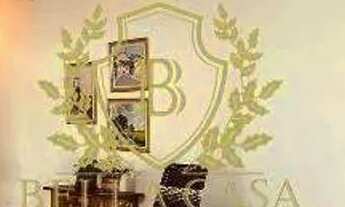 Imagem 7: Casa duplex com 4 suítes para locação por R$ 8.000,00/mês - Portinho - Cabo Frio/RJ