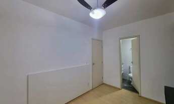 Imagem 5: Apartamento para aluguel, 3 quartos, 1 suíte, 2 vagas, Buritis - Belo Horizonte/MG