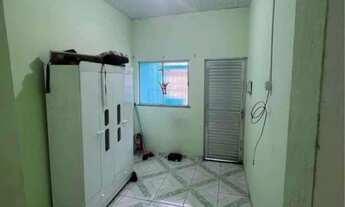 Imagem 6: CASA A VENDA EM ANANINDEUA