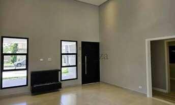 Imagem 2: Oportunidade - Casa em Condomínio - Bairro do Grama - Condomínio Terras do Vale - Caçapava