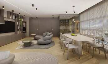 Imagem 6: Apartamento à vendaPetrópolisNatal315,363 quartos