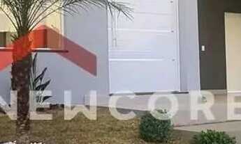 Imagem: Casa de condomínio em Rua Júlio Antonio