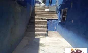 Imagem 2: Casa para alugar