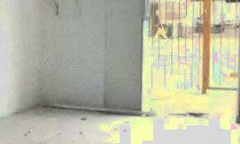 Imagem 5: LOJA - 86 m² - MENINO DEUS