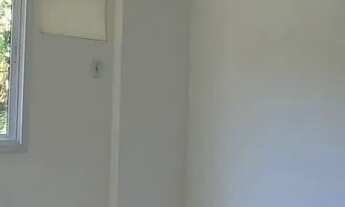 Imagem 7: Apartamento com 2 dormitórios à venda, 63 m² por R$ 370.000 - Vila Valqueire - Rio de Jane