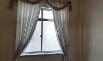 Imagem 7: Apartamento à venda, 2 quartos, 1 vaga, Tijuca - RIO DE JANEIRO/RJ