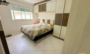 Imagem 8: Apartamento para venda em Ingleses do Rio Vermelho com 3 quartos, sendo 1 suíte, 92m²