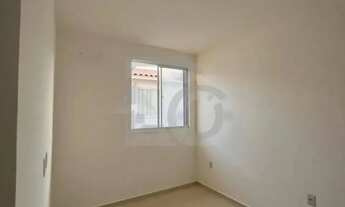 Imagem 11: Apartamento de 70m² no Condomínio Rio Barra Mais Viver com 2 Quartos, sendo 1 Suíte