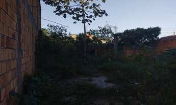 Imagem 5: VENDO TERRENO EM ALAGOINHAS