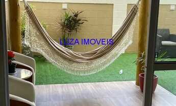 Imagem 15: APARTAMENTO RESIDENCIAL em LAURO DE FREITAS - BA, BURAQUINHO