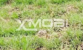 Imagem 4: Terreno à venda, 250 m² por R$ 82.000 .00- Jarinu - Jarinu/SP