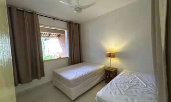 Imagem 12: Casa de Luxo com Piscina na Praia das Castanheiras - Guarapari-ES