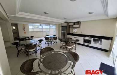 Imagem 14: Excelente Apartamento 1 dormitório(s) em Córrego Grande - Florianópolis