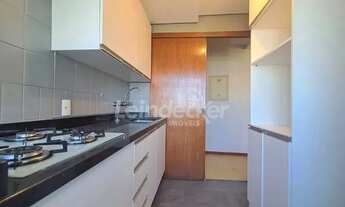 Imagem 6: Locação Cobertura PORTO ALEGRE RS Brasil