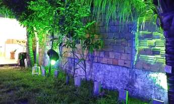 Imagem 2: Alugo Casa na Praia do Sol