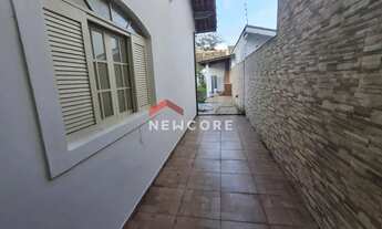 Imagem 5: Casa em Rua Duque de Caxias - Cidade Nova Peruíbe - Peruíbe/SP