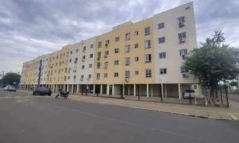 Imagem: SAO LEOPOLDO - APARTAMENTO 2 DORM - CAMPINA