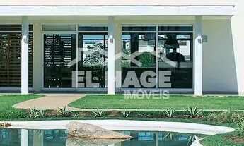 Imagem 2: Terreno à venda 460M², Ribeirão do Lipa, Cuiabá - MT