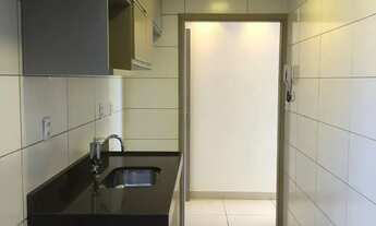 Imagem 7: AP COM PLANEJADOS NO ALTIPLANO