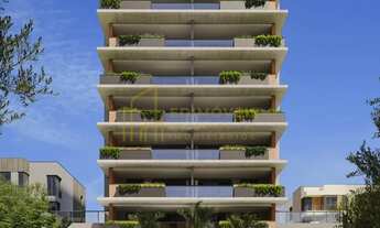 Imagem: Aura Camburi Apartamento Exclusivo em Jardim