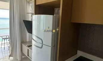 Imagem 3: Apartamento Beira Mar Flat no Costa Mar Piedade