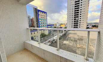 Imagem 7: ALUGO APARTAMENTO COM 02 QUARTOS - MODULADOS - EXCELENTE LOCALIZAÇÃO