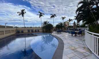 Imagem: VENDE SE OU TROCA ESSE APARTAMENTO NO VIA