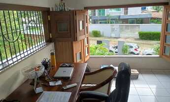 Imagem 4: Cond Amazon Garden 20x47 3/4 financia