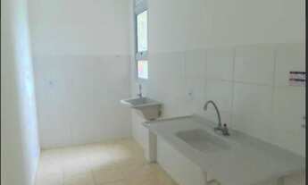 Imagem 4: Alugo apartamento residencial vista bela