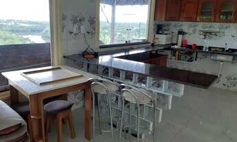 Imagem 6: Sítio com 2 dormitórios à venda, por RS 700.000 em Iranduba