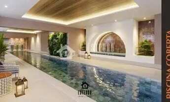 Imagem 6: 03 suites no Emirates Parque Flamboyant