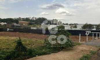 Imagem 3: Terreno à venda, 1000 m² por R$ 4.200.000,00 - Altamira - Uberlândia/MG