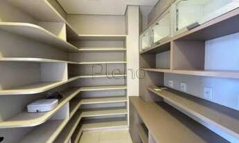 Imagem 7: Salão para alugar em Itu, Centro, com 170 m²