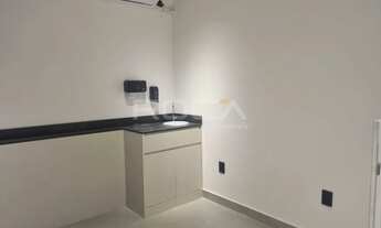 Imagem 5: Sala Comercial à Venda no Parque Faber Castell, São Carlos