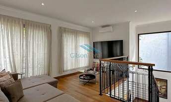 Imagem 7: Locação, Venda-Casa de condomínio-Santana de Parnaíba-Tamboré