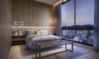 Imagem 5: Malbec Residence Praia Brava, Itajaí - SC