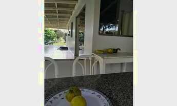 Imagem 3: Sitio Santa Lúcia 7,13 Alq por R$ 1.250.000,00