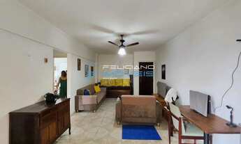 Imagem 5: Apartamento com 1 quarto, Tupi, Praia Grande - R$ 349 mil, Cod: 6684